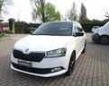 skoda-fabia-1-0-mpi-60-cv-twin-color-carplay-cam