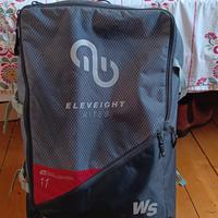 Ala Kyte eleveight 11