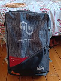 Ala Kyte eleveight 11