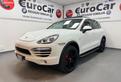 Porsche Cayenne 3.0 Diesel 245cv 02/2013 Euro 5B N