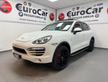 Porsche Cayenne 3.0 Diesel 245cv 02/2013 Euro 5B N