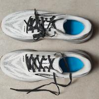 Brooks Launch 11 - NUOVE - Men's 10.5 (UK 9.5)