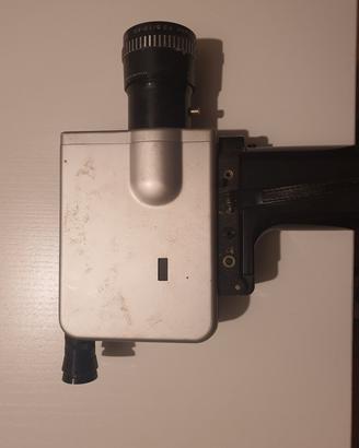 NIZO S80 