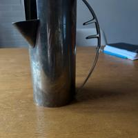 Brocca anni ‘70 Carlo Scarpa  Cleto Munari