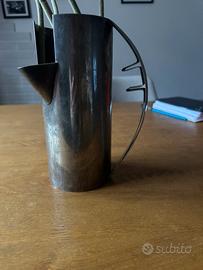 Brocca anni ‘70 Carlo Scarpa  Cleto Munari