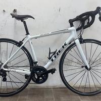 trek emonda da corsa 