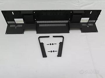 B&O Bang&Olufsen staffa per Beolab 2500 e Beosound