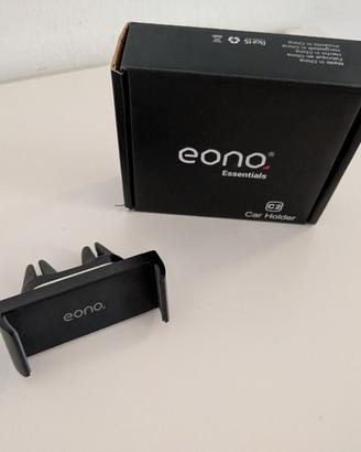 Porta cellulare auto