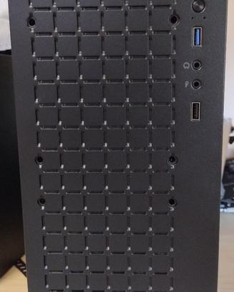 PC Minitower