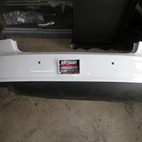 Paraurti posteriore AUDI A5 2010
