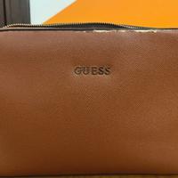 Borsa Guess