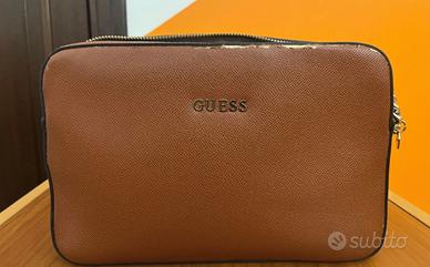 Borsa Guess