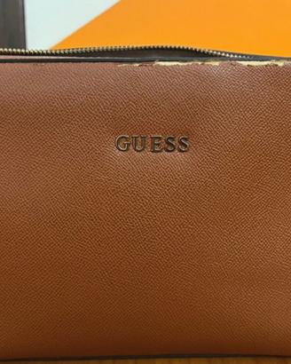 Borsa Guess