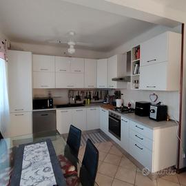 CUCINA COMPLETA