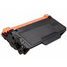 toner-compatibile-brother-tn-3480-nero-8000pag-