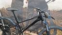 cannondale-habit-ht-3