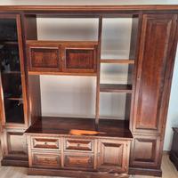 Credenza soggiorno