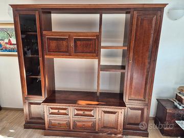 Credenza soggiorno