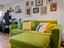 Immagine 12