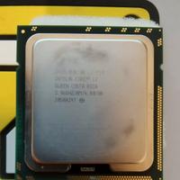 intel core i7 950 LGA 1366