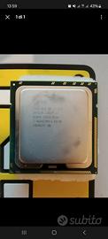 intel core i7 950 LGA 1366