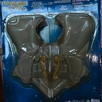 Carnevale Kit Pegasus Cavalieri Zodiaco