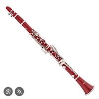Buono per acquistare strumenti musicali