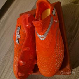 Puma Future 9 numero 35