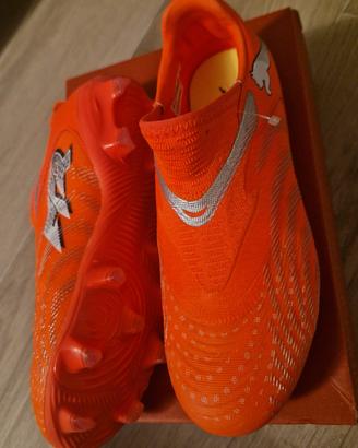 Puma Future 9 numero 35