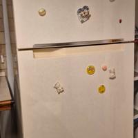 frigo SAMSUNG NO FROST