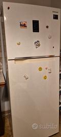 frigo SAMSUNG NO FROST