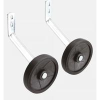 rotelle per bicicletta