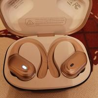 auricolari bluetooth 