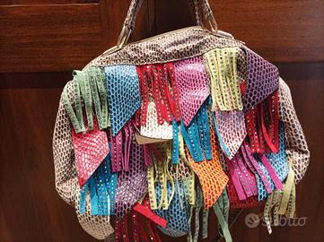 Borsa da donna
