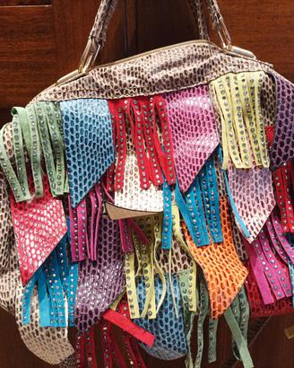 Borsa da donna