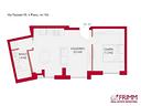 appartamento-di-45-m²-con-2-locali-a-roma