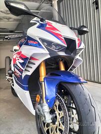 Honda Cbr 1000 rr-r Sp 30 th anniversario
