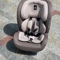 Seggiolino CAM 9-36 kg