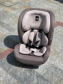 Seggiolino CAM 9-36 kg