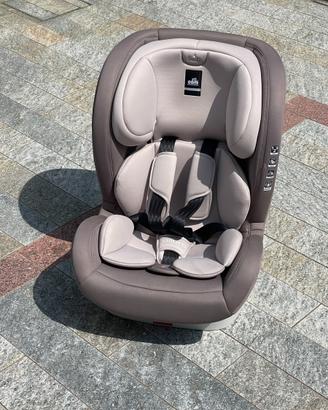 Seggiolino CAM 9-36 kg