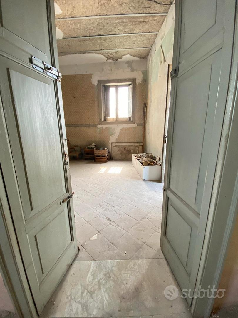Apartment in Sant'Antimo, Napoli - Vista 6