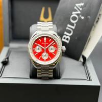 Bulova Lunar Pilot