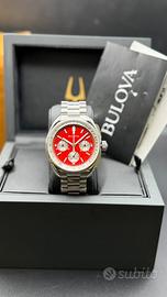 Bulova Lunar Pilot