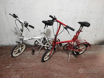 biciclette Di Blasi 