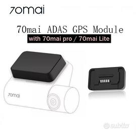 Modulo GPS 70mai