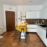 Appartamento con Terrazze e Box