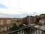 Immagine 8