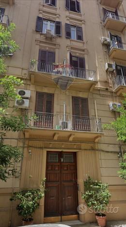 Ufficio - Palermo