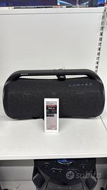 Speacker portatile SONY