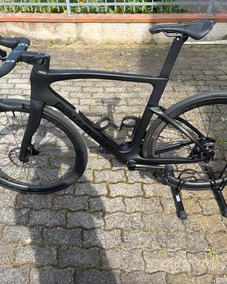 Pinarello f7 bici da corsa